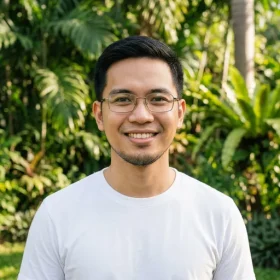Juan Miguel Santos