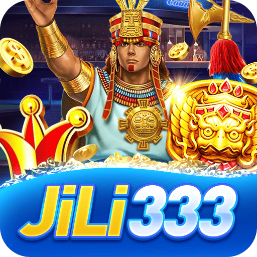 JILI333